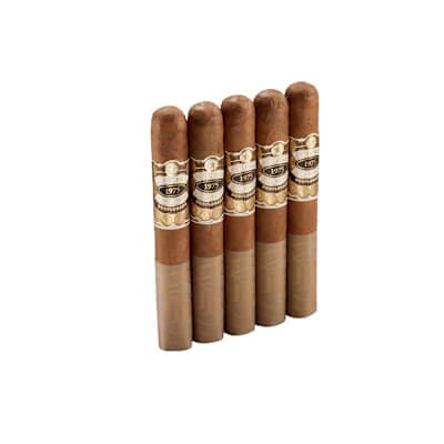 PDR A Flores Gran Reserve Desflorado Grand Toro Natural