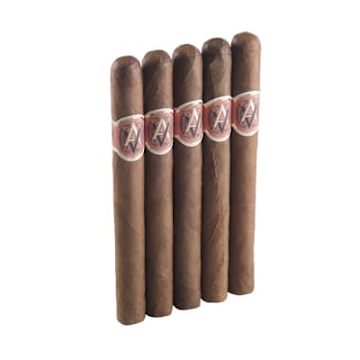 Avo XO Preludio Natural