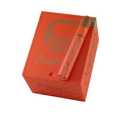 Asylum 13 Connecticut 7 X 70 Natural