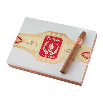 Azucar By Espinosa Corona Natural