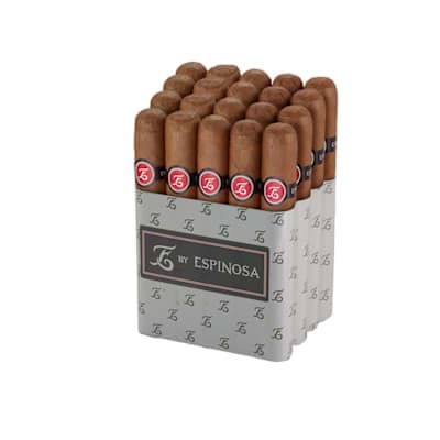 E Bundle By Espinosa Toro Connecticut Natural