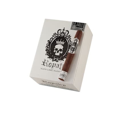 Black Label Trading Royalty Corona Natural