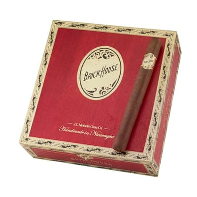 Brick House Churchill Natural