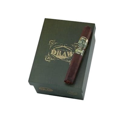 Cedrus Gordo Natural