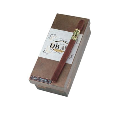 Cedrus Lancero Natural