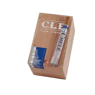 CLE Chele Corona Natural