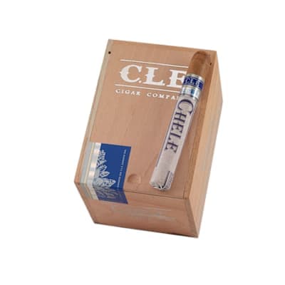 CLE Chele Toro Natural