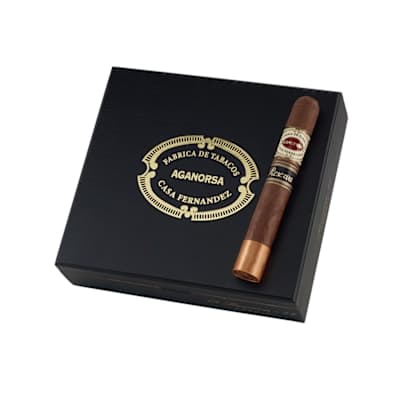 Casa Fernandez Miami Reserva Corojo Toro Natural