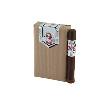 Camacho Factory Unleashed 3 Toro Natural