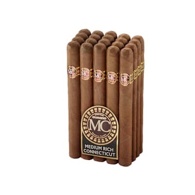 Cusano MC Churchill Natural