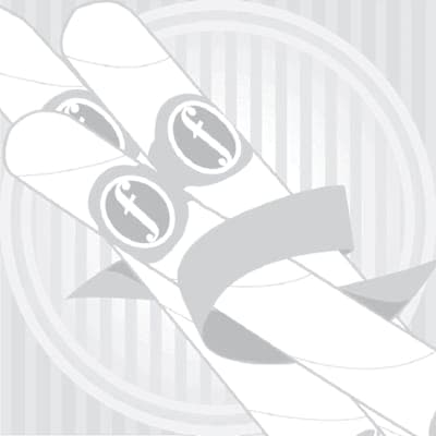 CroMagnon Blockhead Maduro