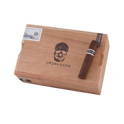 CroMagnon Pestera Muierilor Bundle Maduro