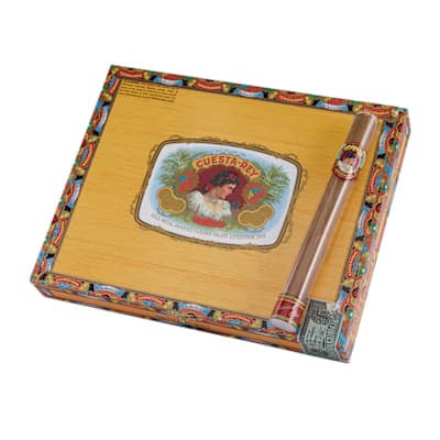 Cuesta Rey Centenario Aristocrat Natural