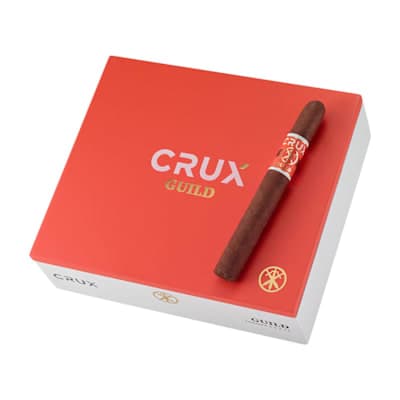 Crux Guild Corona Natural