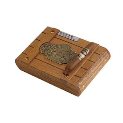 Debonaire Daybreak First Degree Natural