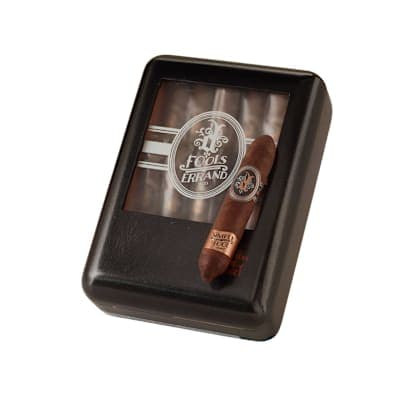 Diesel Fool's Errand Simple Fool Maduro