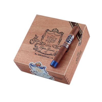 Don Pepin Garcia Original Exquisitos Natural