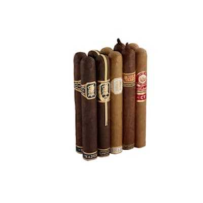 Drew Estate Traditional 2022