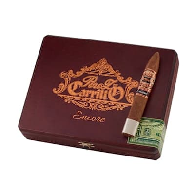 Encore By E.P. Carrillo Valientes Natural