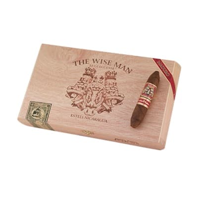 El Gueguense Macho Raton Maduro