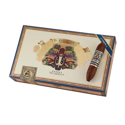 El Gueguense Macho Raton Natural