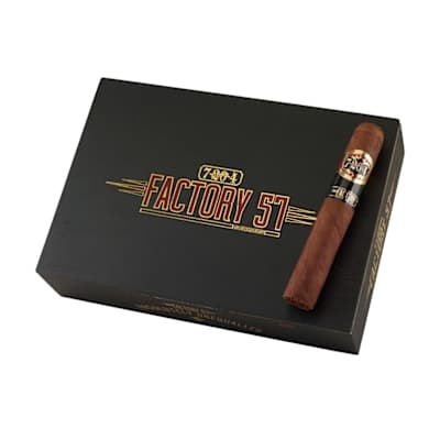 7-20-4 Factory 57 660 Natural