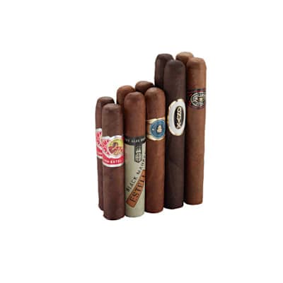 Esteli Collection
