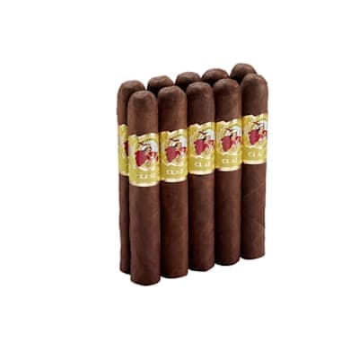 La Gloria Cubana Wavell Promo