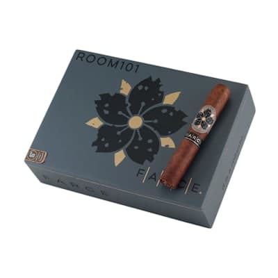 Room 101 Farce Original Robusto Natural