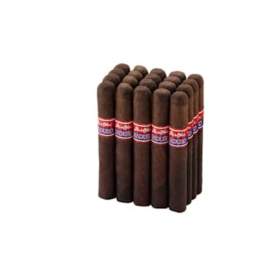 Flor De Oliva 5 X 50 Maduro