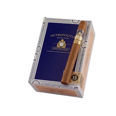 Ferio Tego Metropolitan Connecticut Metropolitan Natural