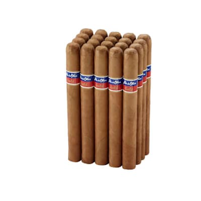 Flor De Oliva Gold 7 X 50 Natural