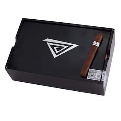 Fourth Prime Mi Maduro