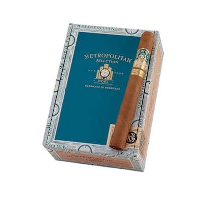 Ferio Tego Metropolitan Host Hampton Natural