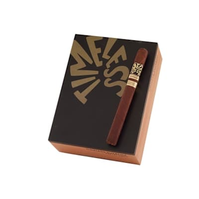 Ferio Tego Timeless Supremem 749 Maduro