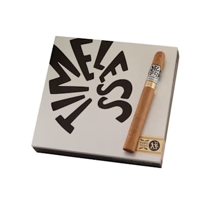 Ferio Tego Timeless Sterling Churchill Natural