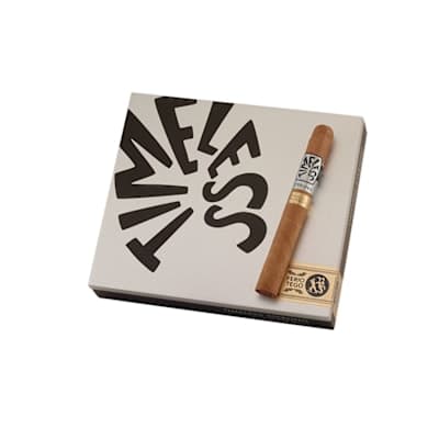 Ferio Tego Timeless Sterling Marevas Natural