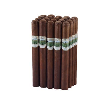 La Gran Fuma Churchill Natural