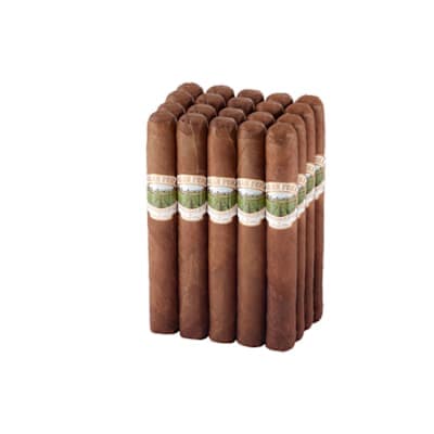 La Gran Fuma Gran Robusto Natural