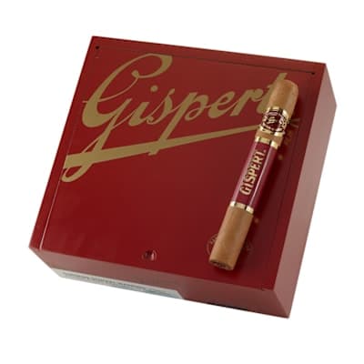 Gispert Toro Natural