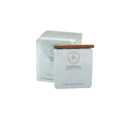 The Griffin's Griffinos Cigarillos