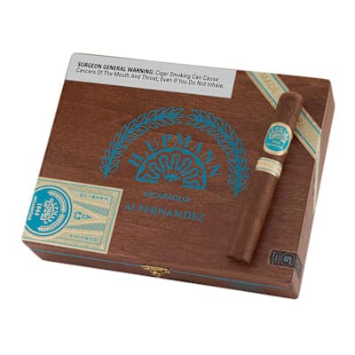 H. Upmann AJ Fernandez Toro Natural