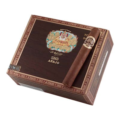 H Upmann 1844 Anejo Toro Natural