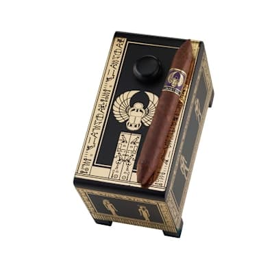 Highclere Castle Senetjer Natural