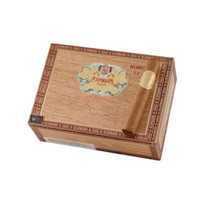 H. Upmann 1844 Classic Robusto Natural
