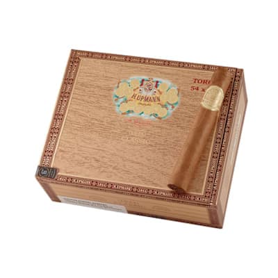 H. Upmann 1844 Classic Toro Natural
