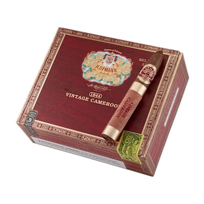 H. Upmann Vintage Cameroon Belicoso Natural