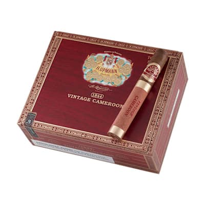 H. Upmann Vintage Cameroon Toro Natural