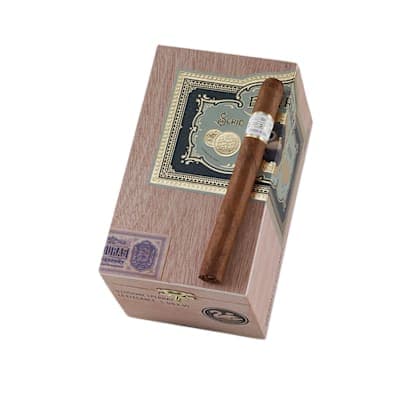 Illusione Epernay Le Elegance Rosado