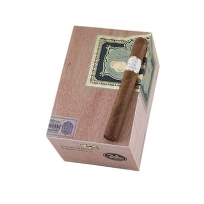 Illusione Epernay Le Monde Rosado